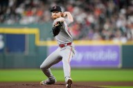 Red Sox trade addition: ‘I’m going to ride this high for as long as I can’