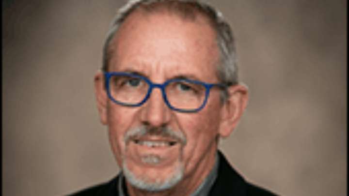 Peoria County Board - Public Safety & Justice Committee met July 29