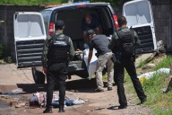 US wants 'more intervention' in Mexico, Sheinbaum says