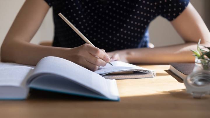 Richmond BC student starts affordable math tutoring