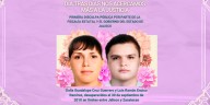 Gobierno de Jalisco ofrece disculpa pública por la desaparición de cuatro personas en 2010