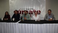 Comité Estatal de Morena en Aguascalientes prolonga su periodo hasta 2027 para homologarse al Consejo Nacional