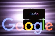 Google’s Gemini AI now automatically ‘remembers’ your past conversations