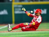 Diablos defiende la casa y vence 2