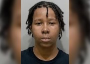 Detroit woman sentenced for torturing friend in wheelchair