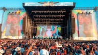 Esto sabemos sobre la revelación del cartel del Simifest 2025