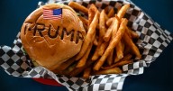 Trump Burger Owner Roland Beainy is Sham Marriage Illegal Immigrant