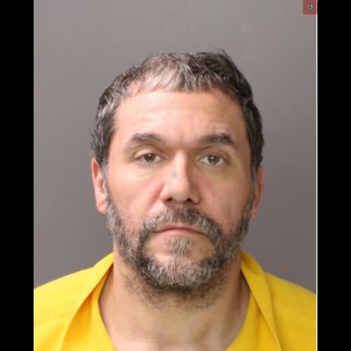 Levittown man hit with new charges after armed robbery and officer