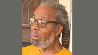 California Man Finds Wife of 35 Years Fatally Stabbed, Suspect ‘Prancing’ Around Home