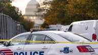 President Trump to announce efforts addressing violent crime in DC
