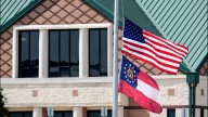 Gov. Kemp orders flags at half-staff to honor victims of Minneapolis Catholic school shooting