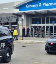 Walmart de EEUU retira camarones congelados por posible contaminación radioactiva