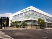 Why Simons is betting on the future of Canadian retail