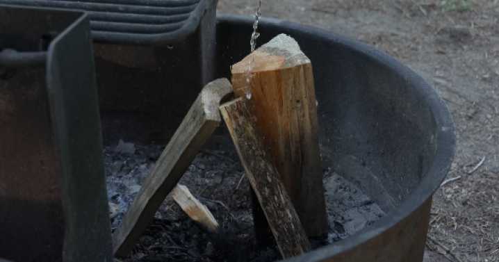 Montana wildfire prevention and readiness can start the season before