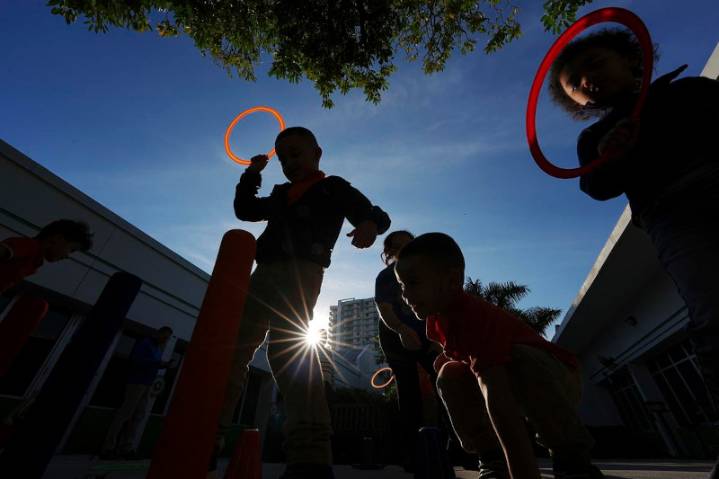 Trump is Trying to Exclude Immigrants From Many Federally Funded Programs. Here’s What it Means for Wisconsin.