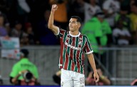 Con gol de Kevin Serna: Fluminense venció 2-0 a América de Cali y avanzó a cuartos de final de la Sudamericana