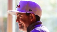 Ryder Cup 2025: Team Europe legends suggest playing-captain role for Keegan Bradley could be 'worst decision ever'