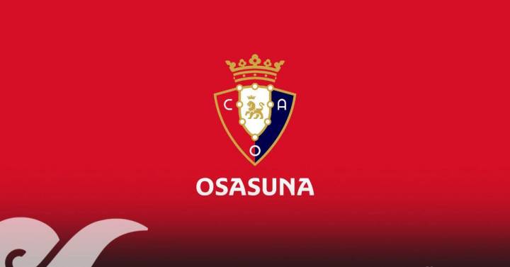 Dimite directivo de Osasuna tras polémica por mensajes de apoyo a Israel
