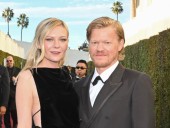 Kirsten Dunst Reveals Son’s Health Scare
