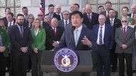 Redistricting in Missouri: What happens next?