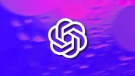 OpenAI relaxes GPT-5 rate limit, promises to improve the personality