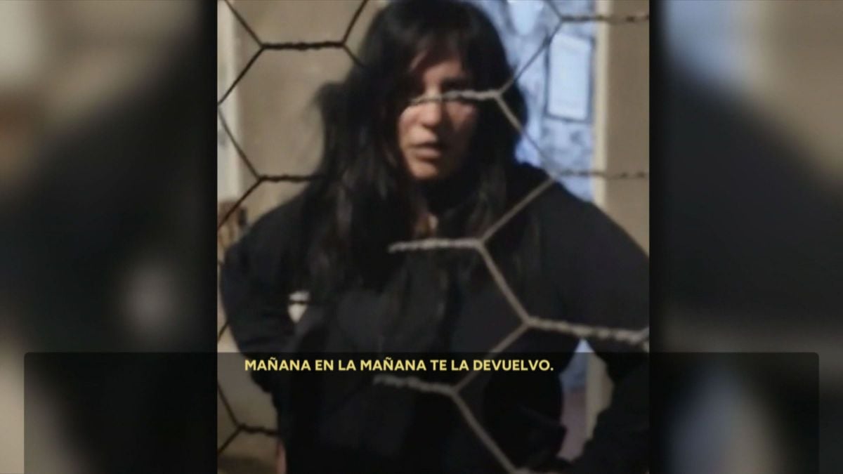 "Váyanse a la mierda": hablan estafadoras que prometieron el sueño de la casa propia en Curicó