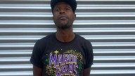 Birmingham murder suspect arrested by FBI in New Orleans