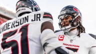 Want To Watch Texans Preseason Games?