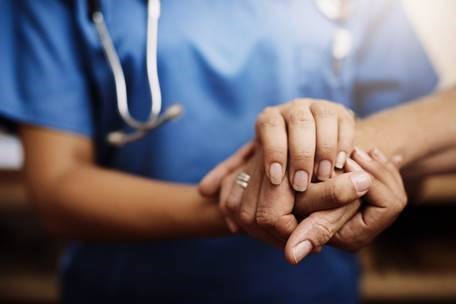 NYC Health + Hospitals Awarded $10.7M to Expand Abortion Care