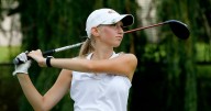 2025 Northwest Herald girls golf preview capsules