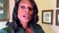 Watch: Texas Dem locked in House abruptly ends bathroom call after 'felony' threat