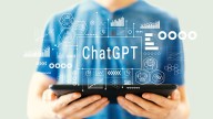 AI Is the New Dr Google — Across the Globe