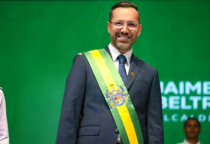 Consejo de Estado declaró nula elección de alcalde de Bucaramanga