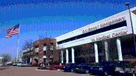 Jackson VA to host suicide prevention summit