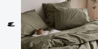 9 Best Bed Sheets of 2025, Tested by Esquire Editors