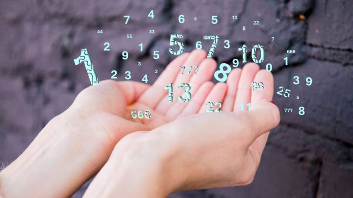 Numerología para este viernes 15 de agosto: ¿Qué le depara este día?