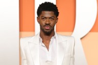Lil Nas X arrested for battery of a police officer