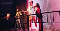 Premios Juventud revela a sus nominados del 2025