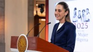 Tiene que haber cambios en la Fiscalía mexiquense por asesinato de Fernandito, advierte Sheinbaum