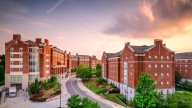 Dorm Kitchen Disasters: Food Safety in Tight Spaces
