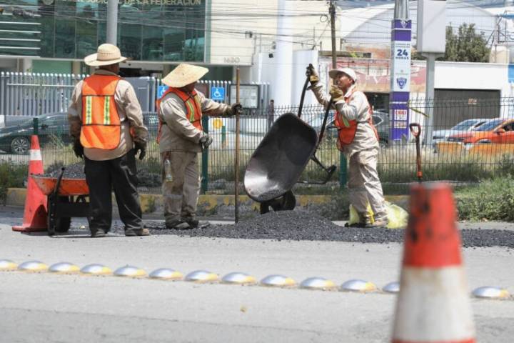 ¡Atención Pachuca! Anuncian cierre de calles por mantenimiento