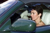 Nine takeaways from DOJ interview with Ghislaine Maxwell