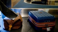 Feds give Palm Springs airport $21M for new baggage system