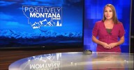 Positively Montana (August 17, 2025)
