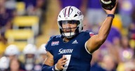 North Carolina's Bill Belichick turns to Gio Lopez as starting QB for opener against TCU