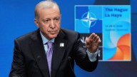 Detienen a otro alcalde opositor en Turquía; críticos acusan motivaciones políticas