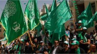 Hamás acusa a Israel de obstaculizar un alto el fuego y anticipa que la nueva ofensiva "fracasará" en Gaza