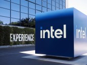 La Administración Trump analiza comprar un 10 % de participación en Intel