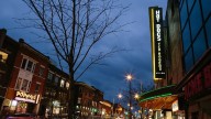 Hot Docs sells its cinema for $6.25M, but will continue leasing it