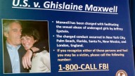 Judge denies request to unseal grand jury records for Ghislaine Maxwell